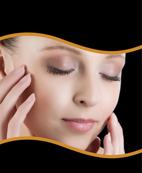 Northside Facial Cosmetic Surgery