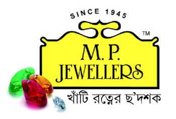 MP Jewellers Astro