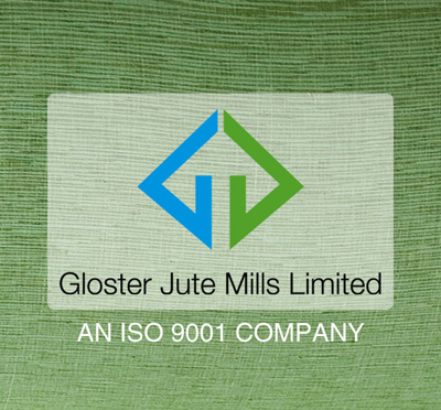 Gloster Jute Mills Limited Annual Report