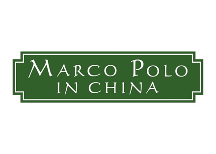 Marco Polo Restaurant Logo