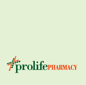 Prolife Pharmacy