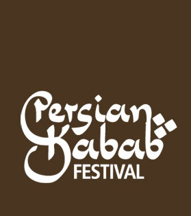 Marco Polo Persian Kabab Festival