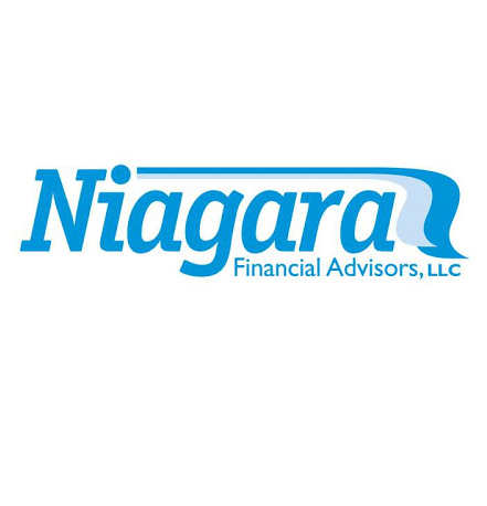 Niagara Financial Advisors Logo