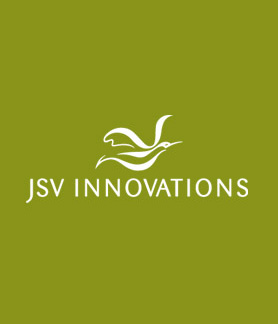 JSV Innovations Pvt. Ltd.