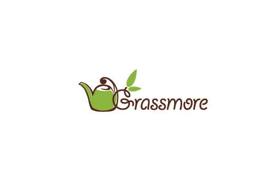 Grassmore Logo