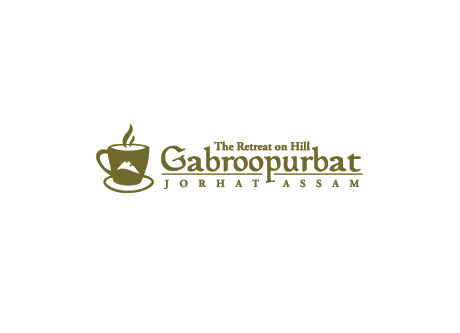 Gabroopurbat - Logo